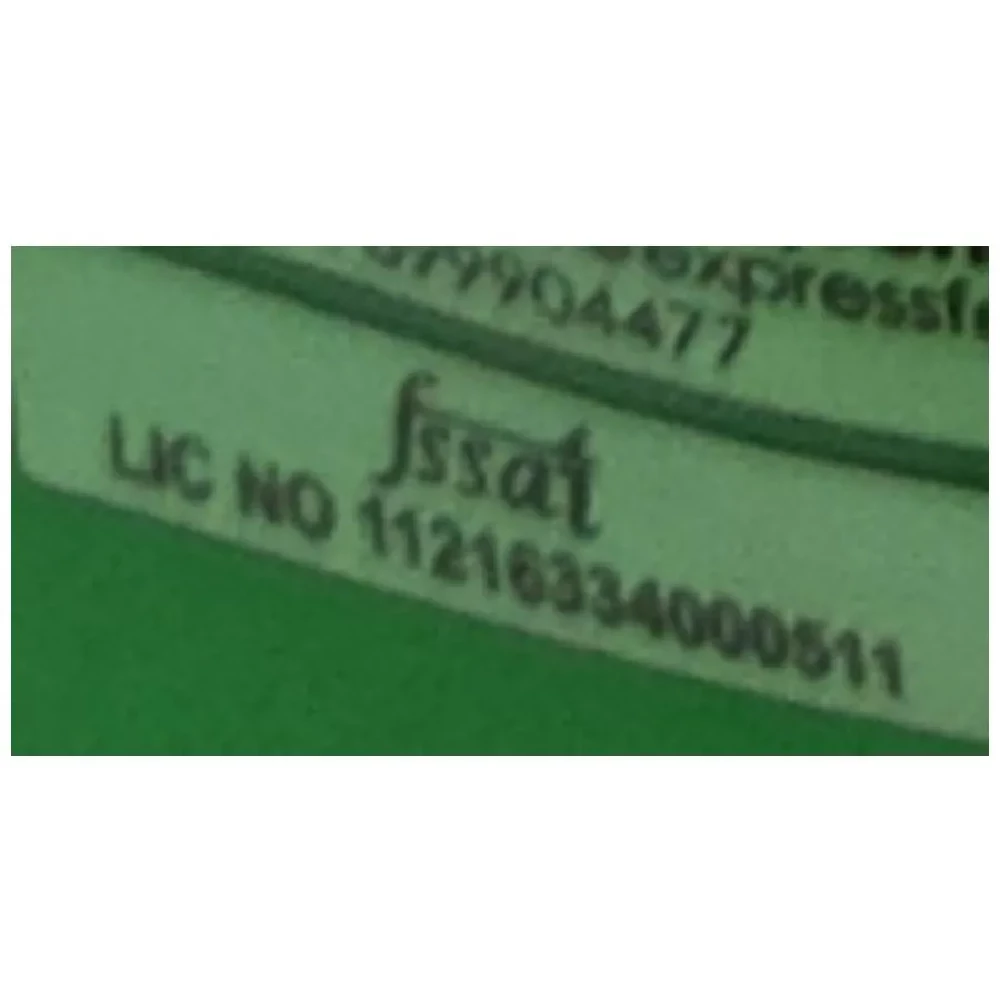 Instafeast Millets Pongal, 80 g-5.webp